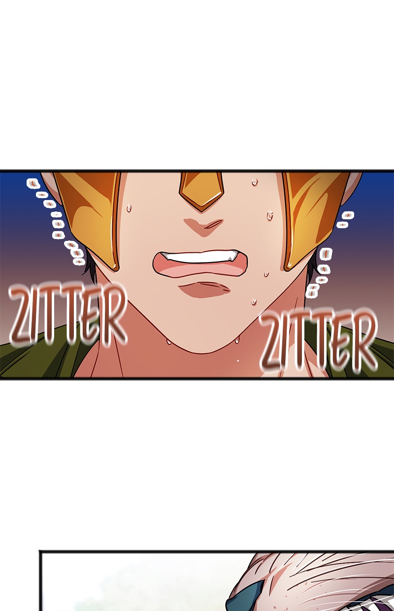 Read To You Who Doesn’t Love Me Manga Online