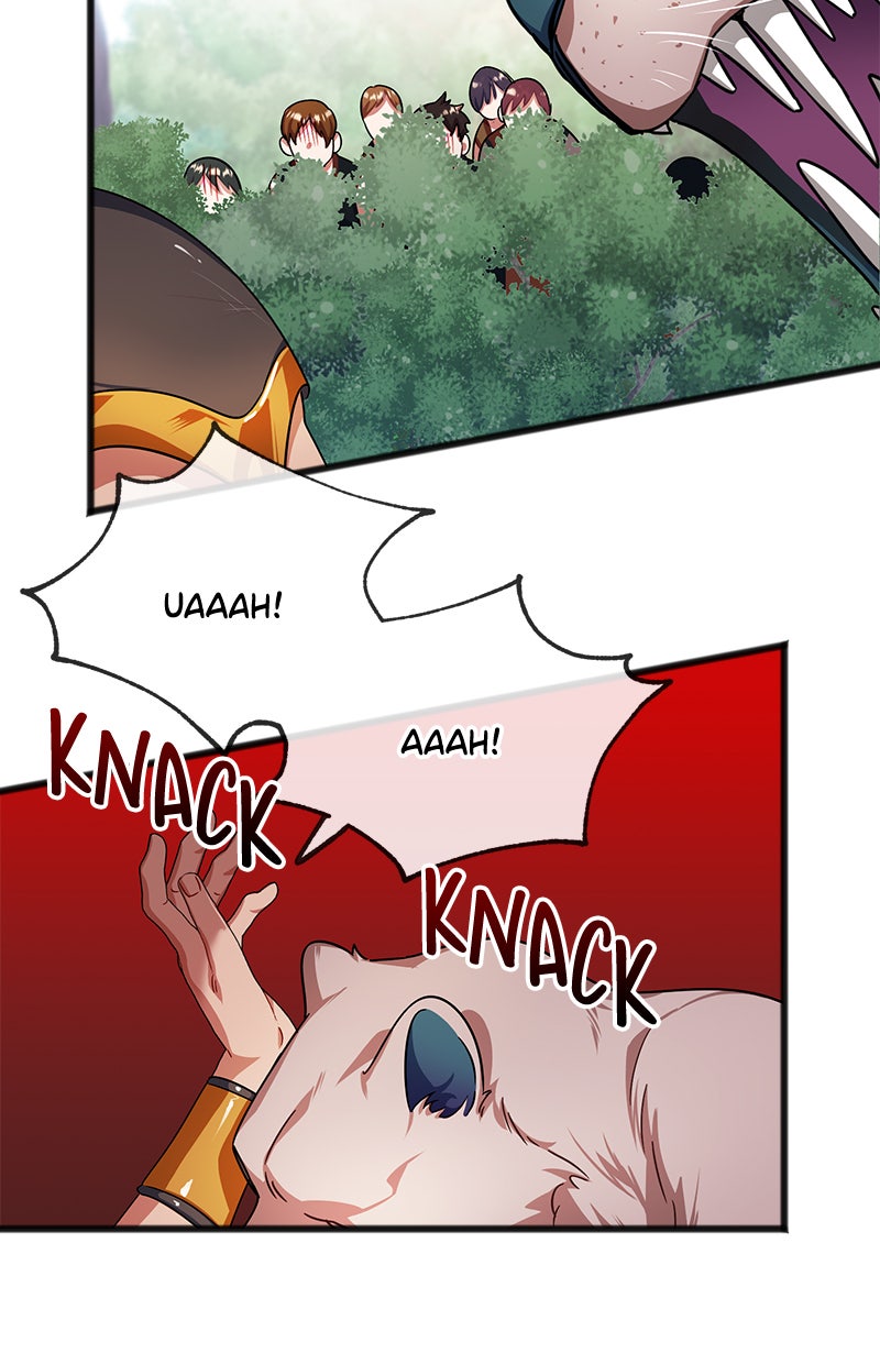 Read To You Who Doesn’t Love Me Manga Online