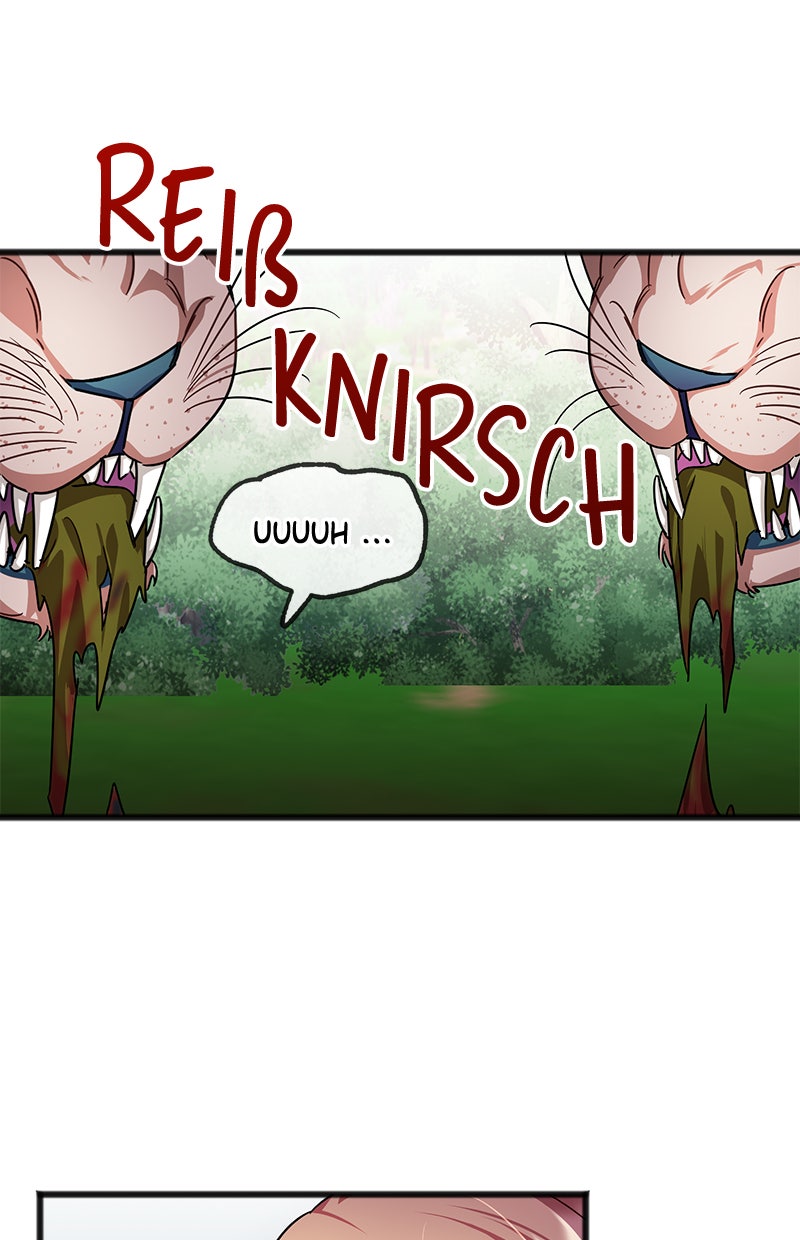 Read To You Who Doesn’t Love Me Manga Online