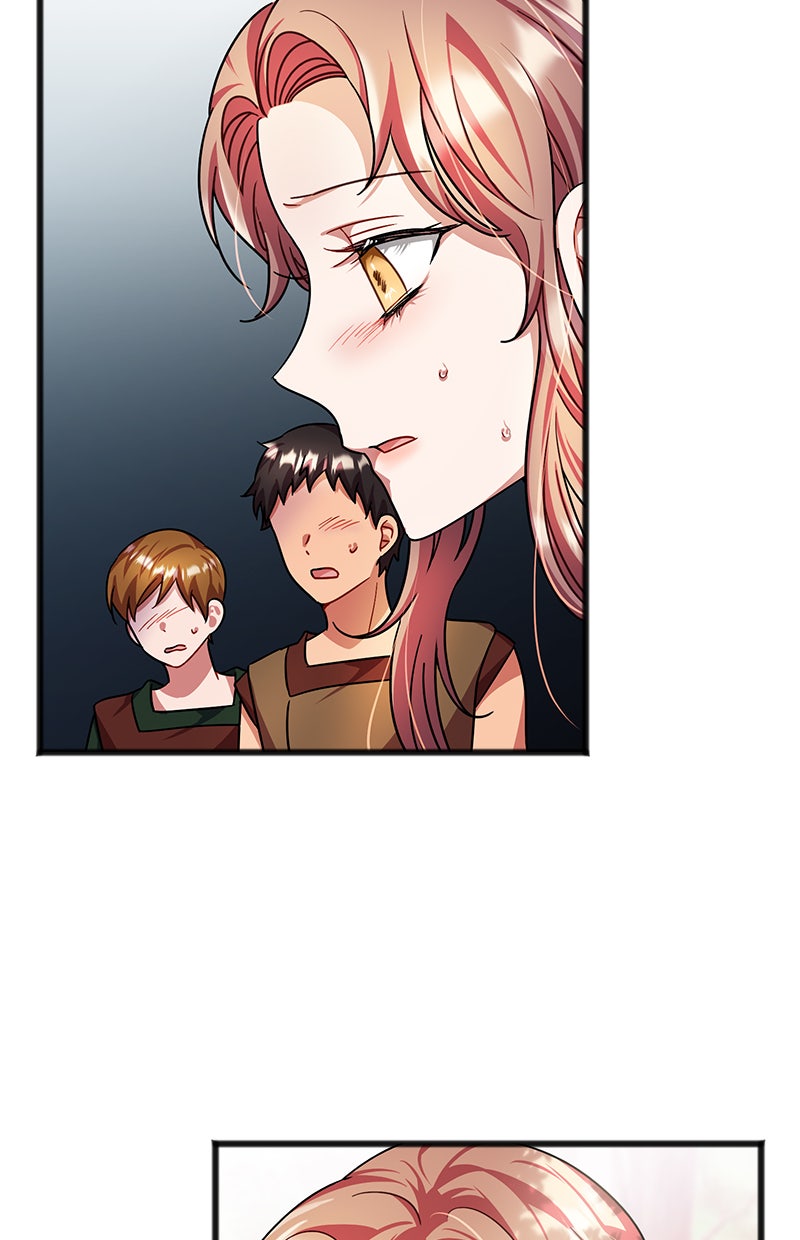 Read To You Who Doesn’t Love Me Manga Online