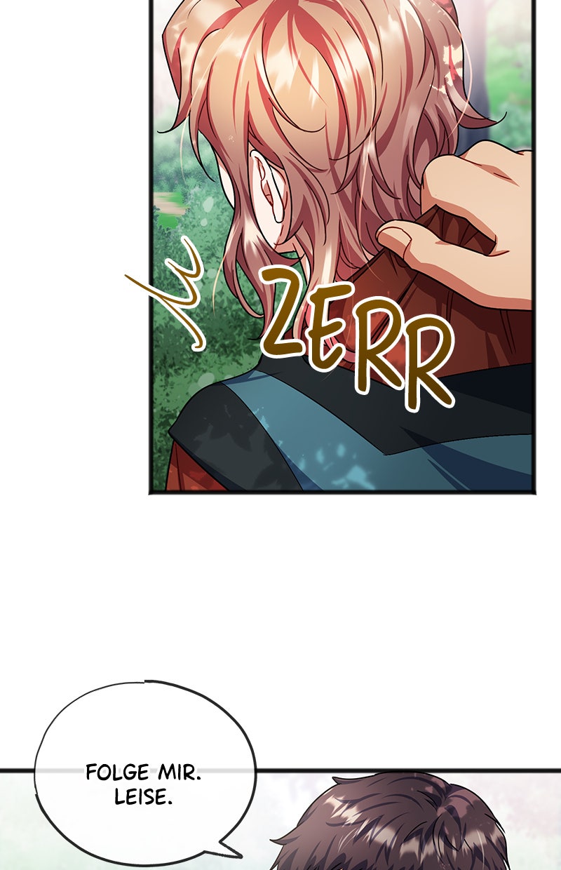 Read To You Who Doesn’t Love Me Manga Online