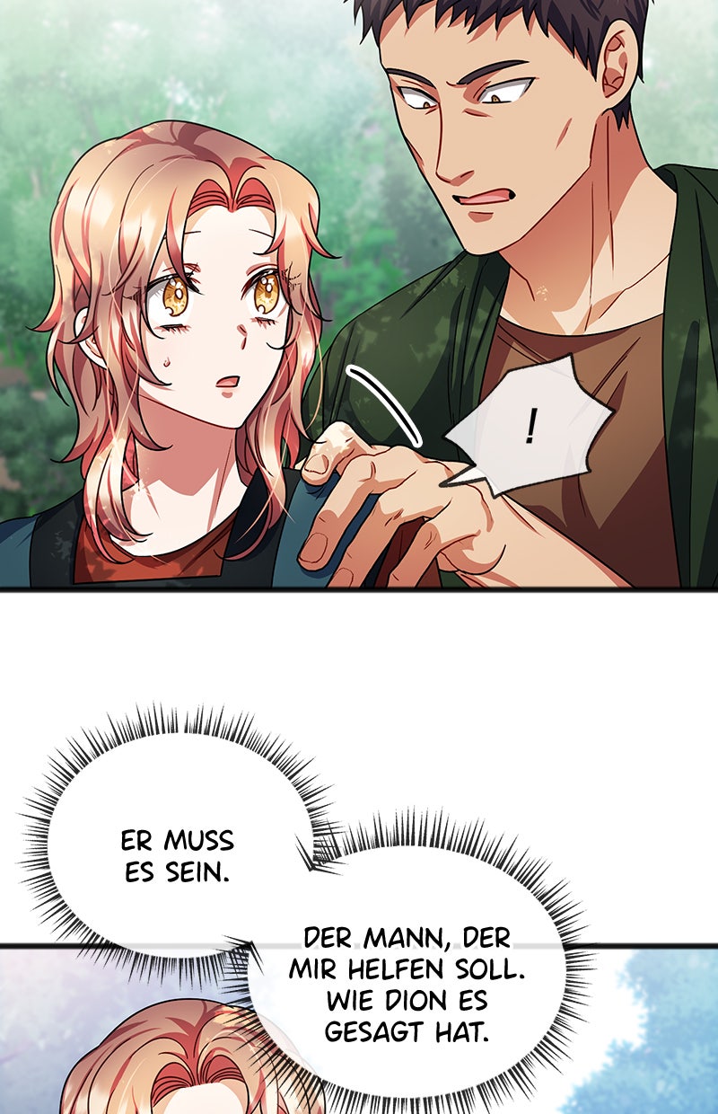 Read To You Who Doesn’t Love Me Manga Online