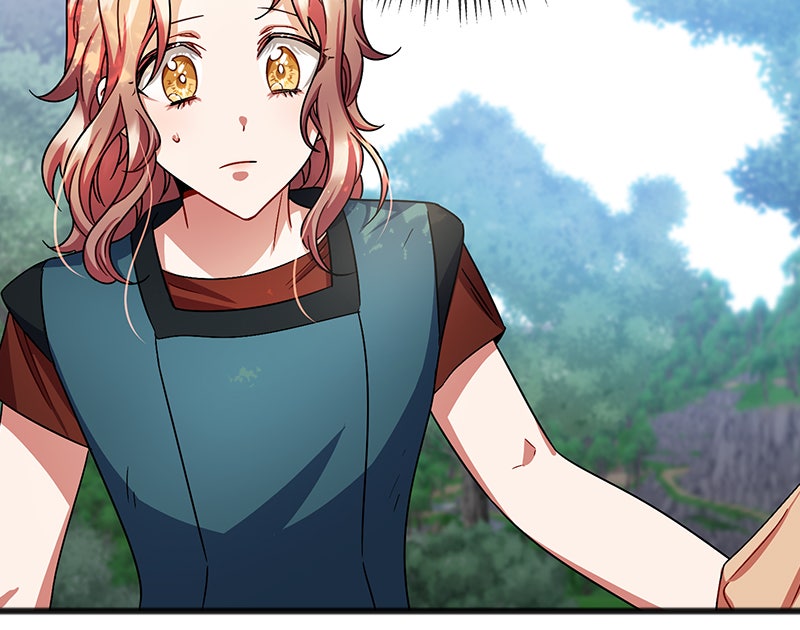 Read To You Who Doesn’t Love Me Manga Online