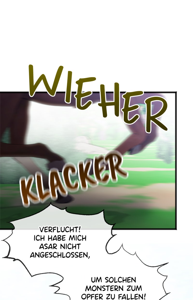 Read To You Who Doesn’t Love Me Manga Online