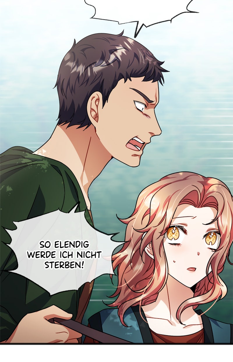 Read To You Who Doesn’t Love Me Manga Online