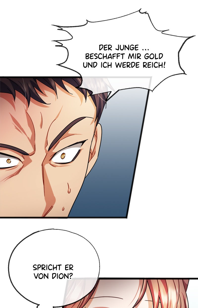 Read To You Who Doesn’t Love Me Manga Online