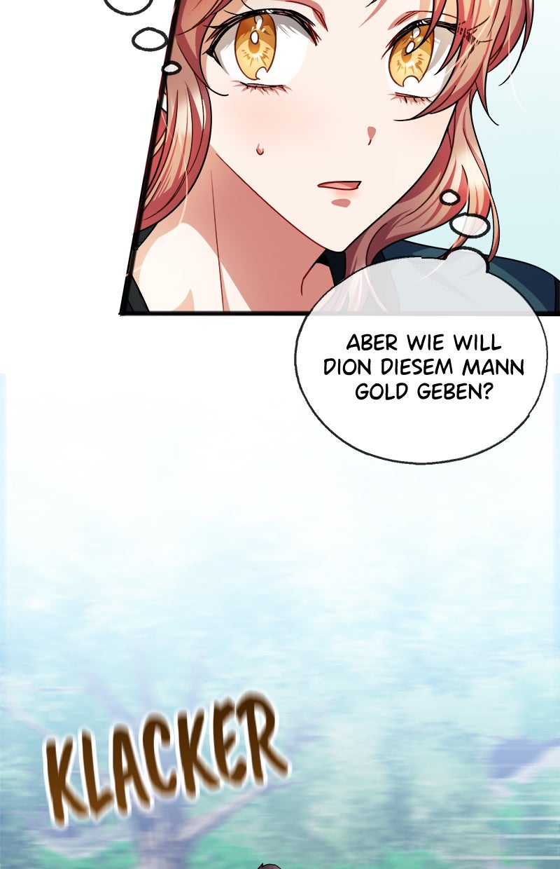 Read To You Who Doesn’t Love Me Manga Online