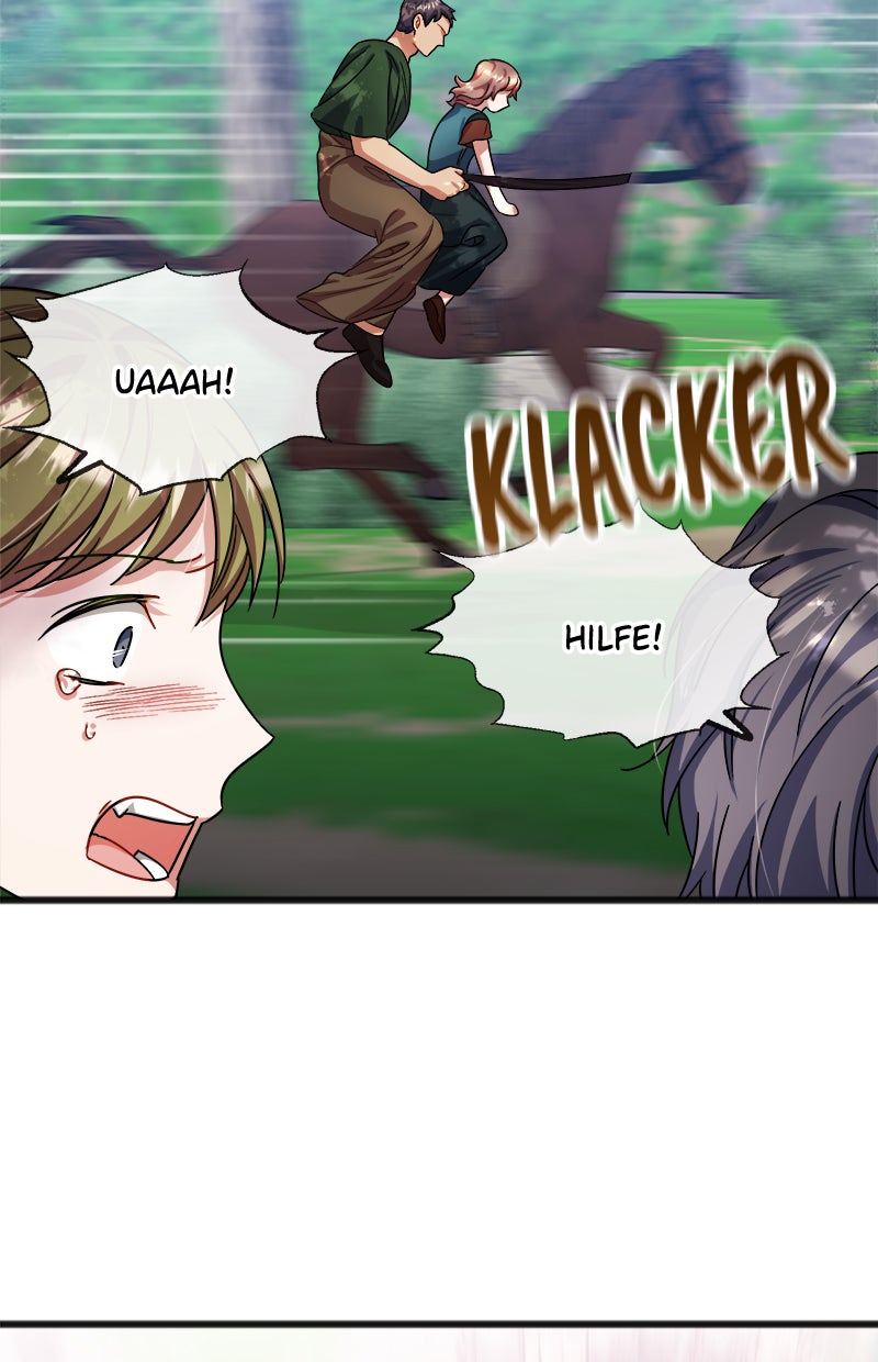 Read To You Who Doesn’t Love Me Manga Online