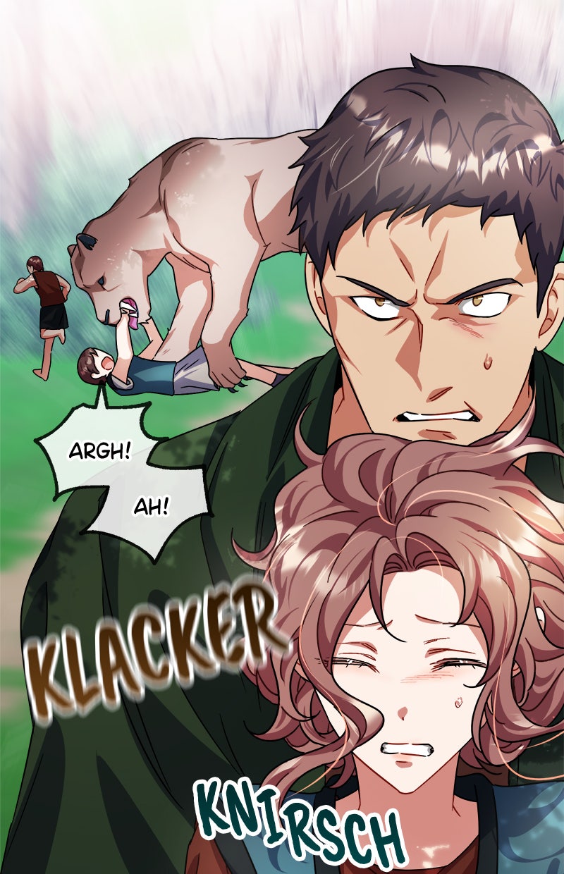 Read To You Who Doesn’t Love Me Manga Online