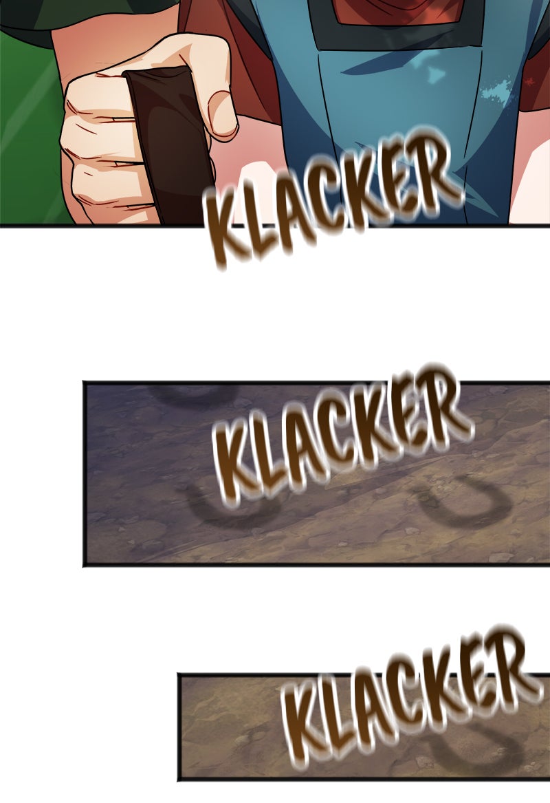 Read To You Who Doesn’t Love Me Manga Online