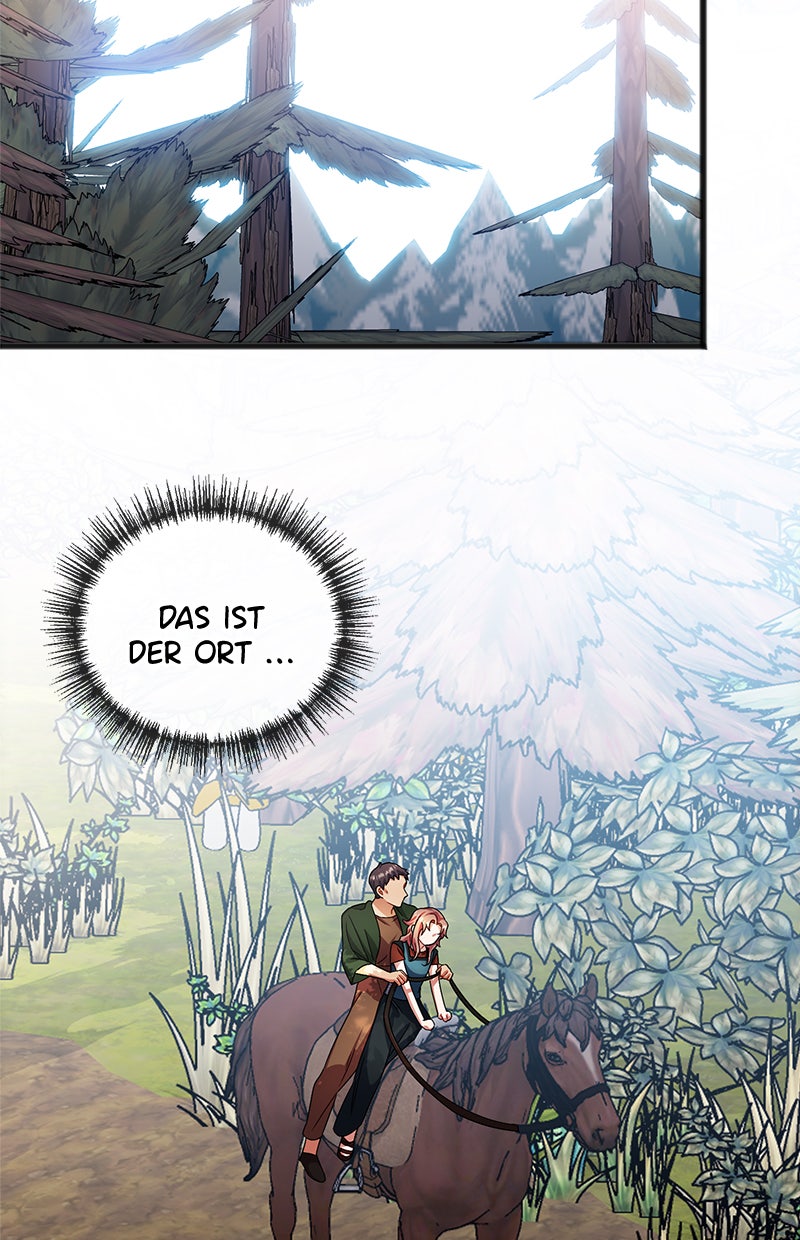 Read To You Who Doesn’t Love Me Manga Online