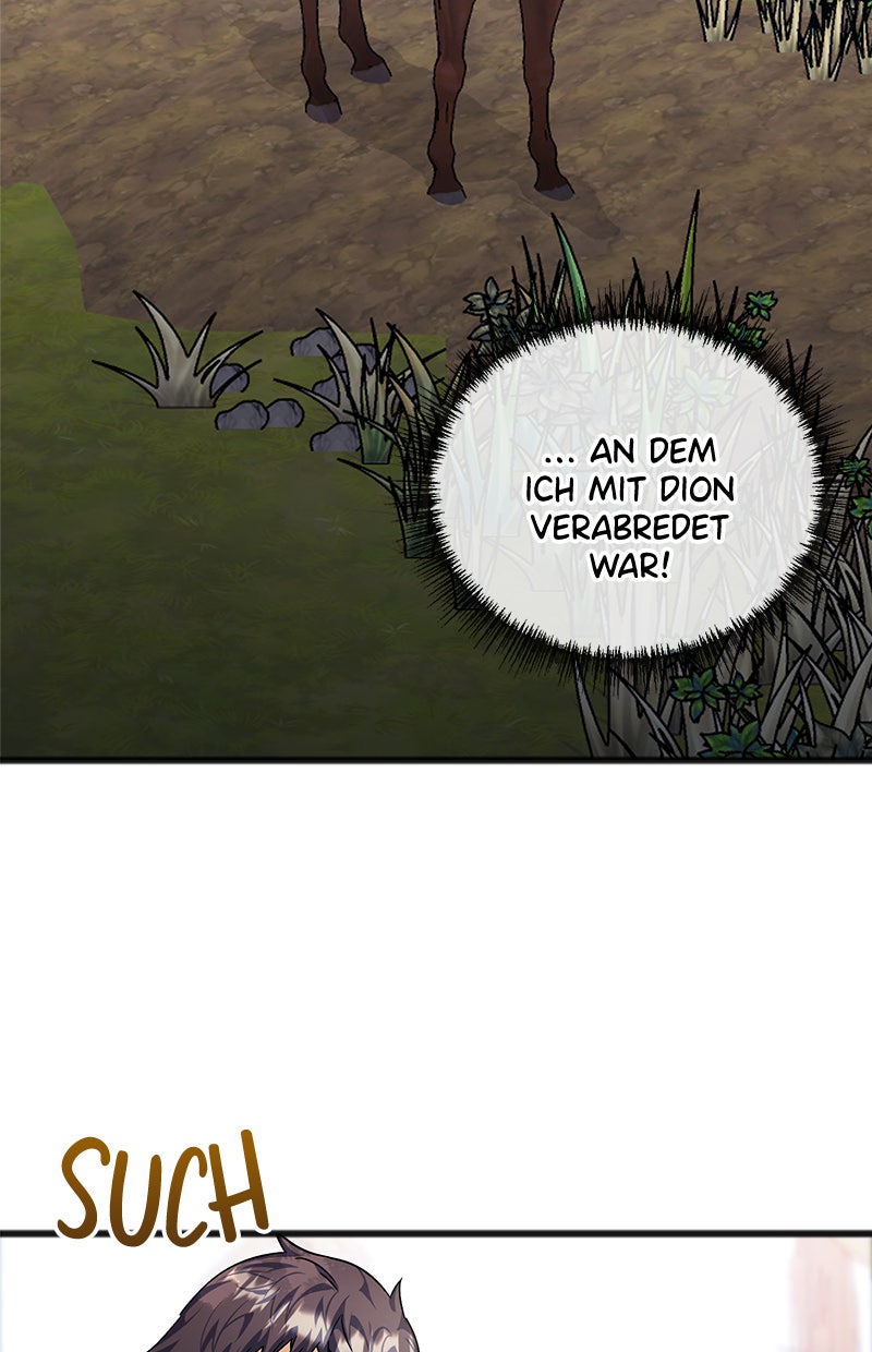 Read To You Who Doesn’t Love Me Manga Online