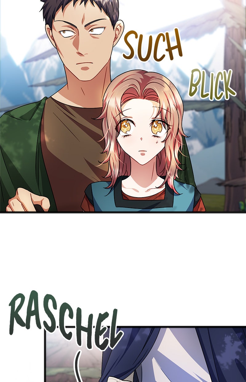 Read To You Who Doesn’t Love Me Manga Online