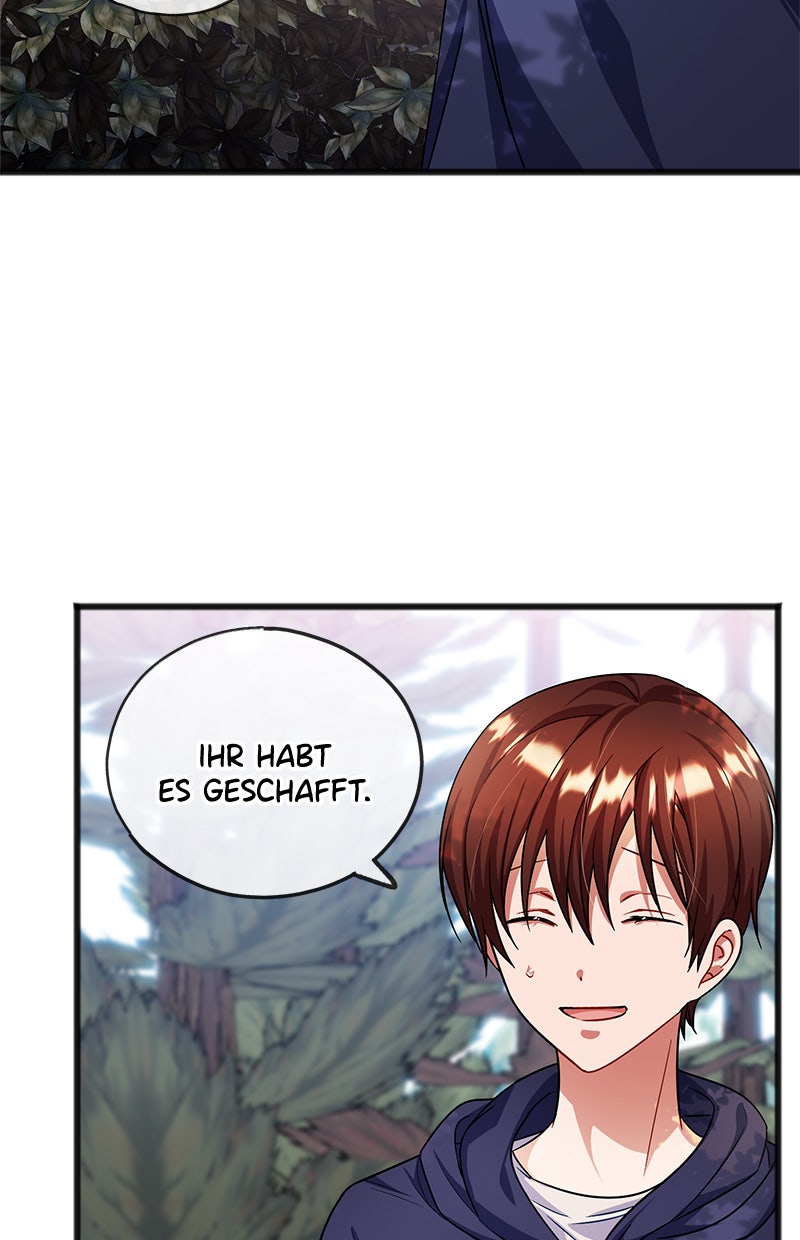 Read To You Who Doesn’t Love Me Manga Online