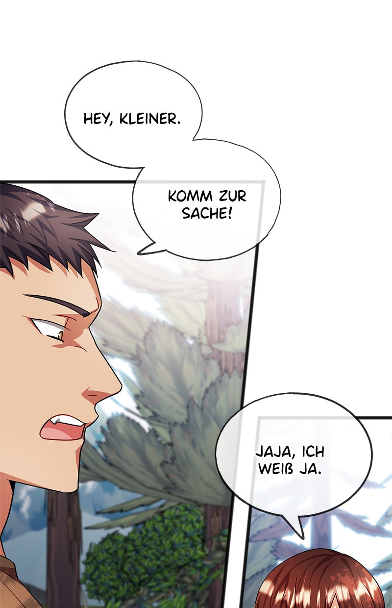 Read To You Who Doesn’t Love Me Manga Online