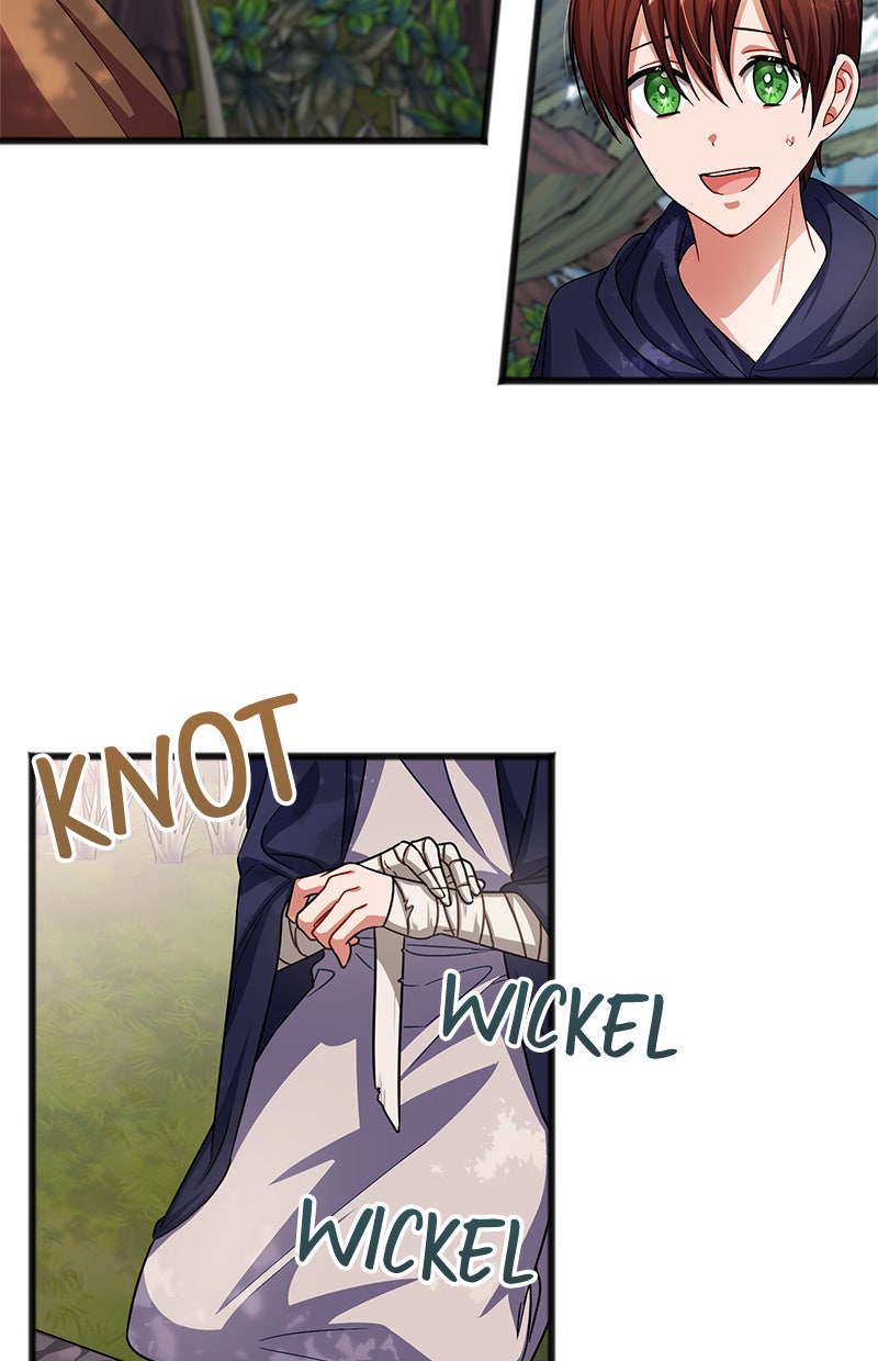 Read To You Who Doesn’t Love Me Manga Online