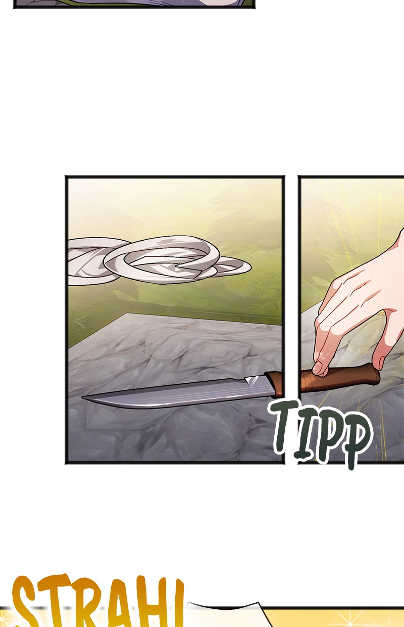 Read To You Who Doesn’t Love Me Manga Online