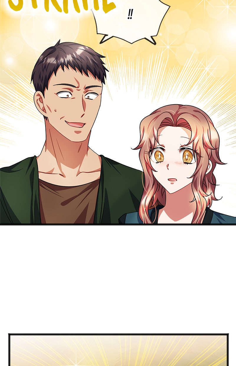 Read To You Who Doesn’t Love Me Manga Online