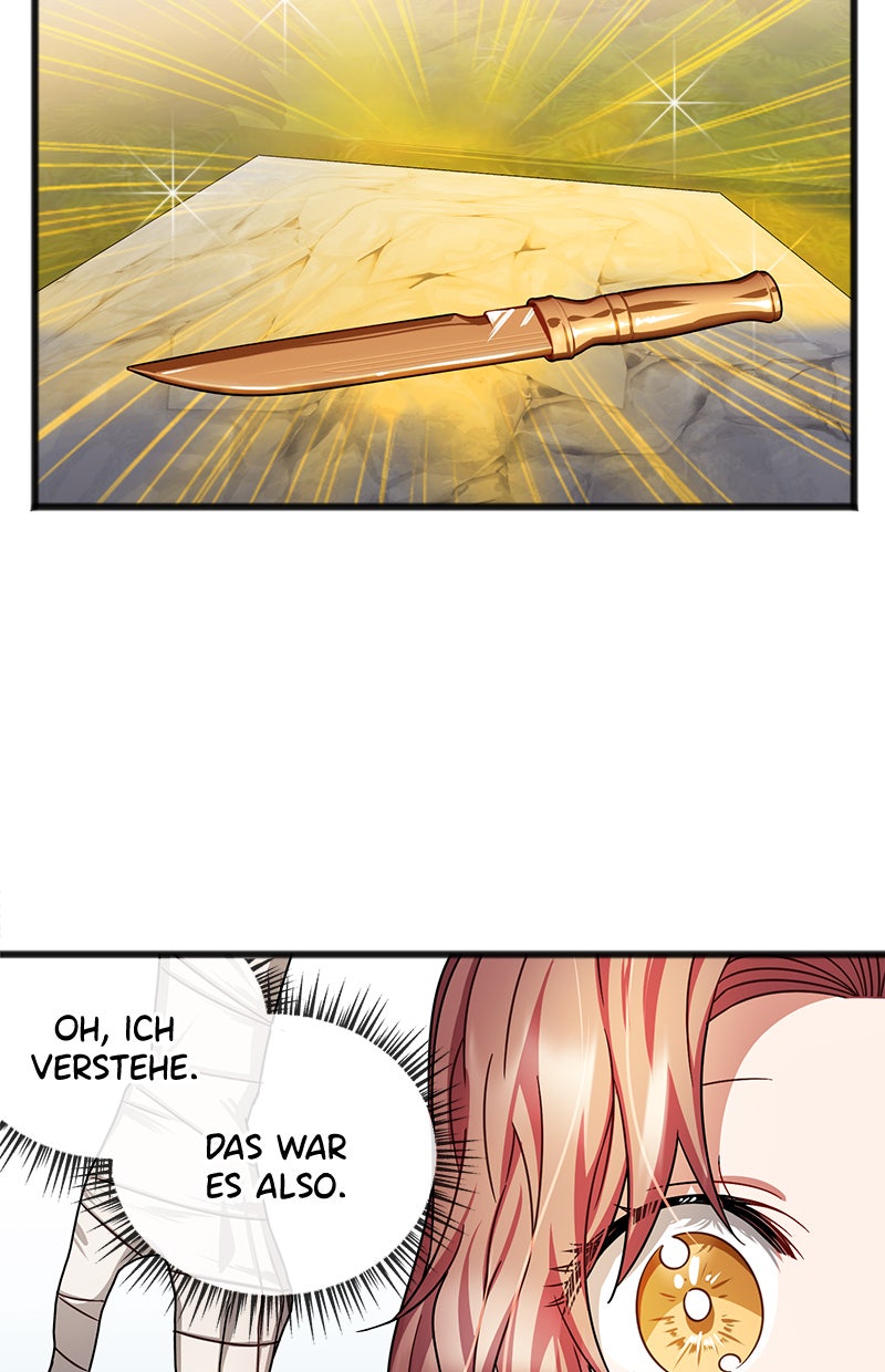 Read To You Who Doesn’t Love Me Manga Online