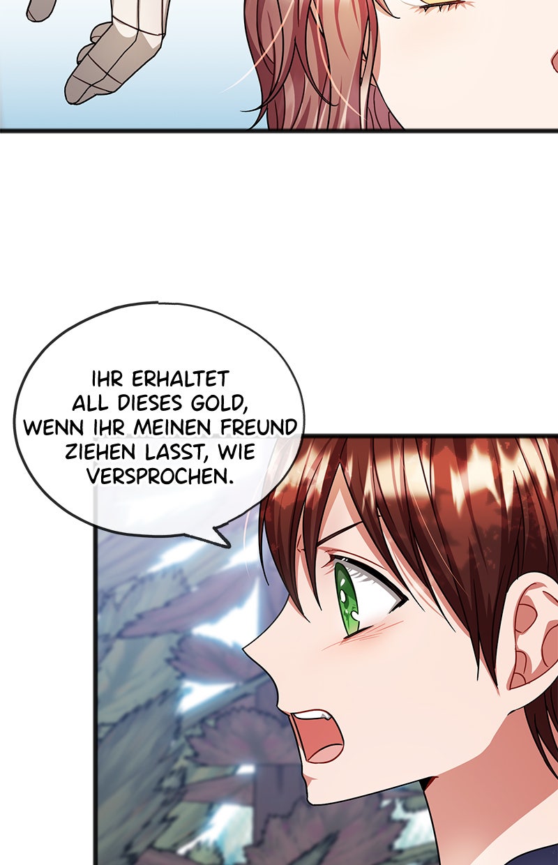 Read To You Who Doesn’t Love Me Manga Online