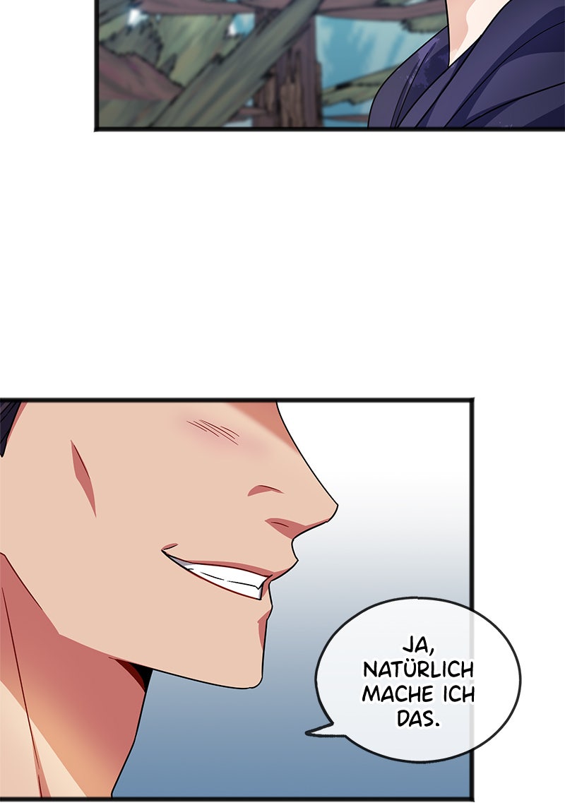 Read To You Who Doesn’t Love Me Manga Online