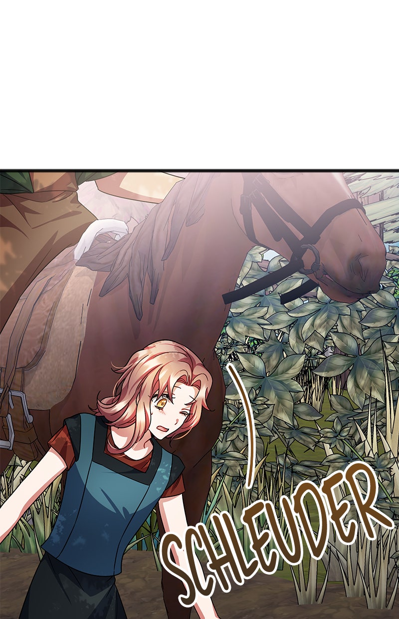 Read To You Who Doesn’t Love Me Manga Online