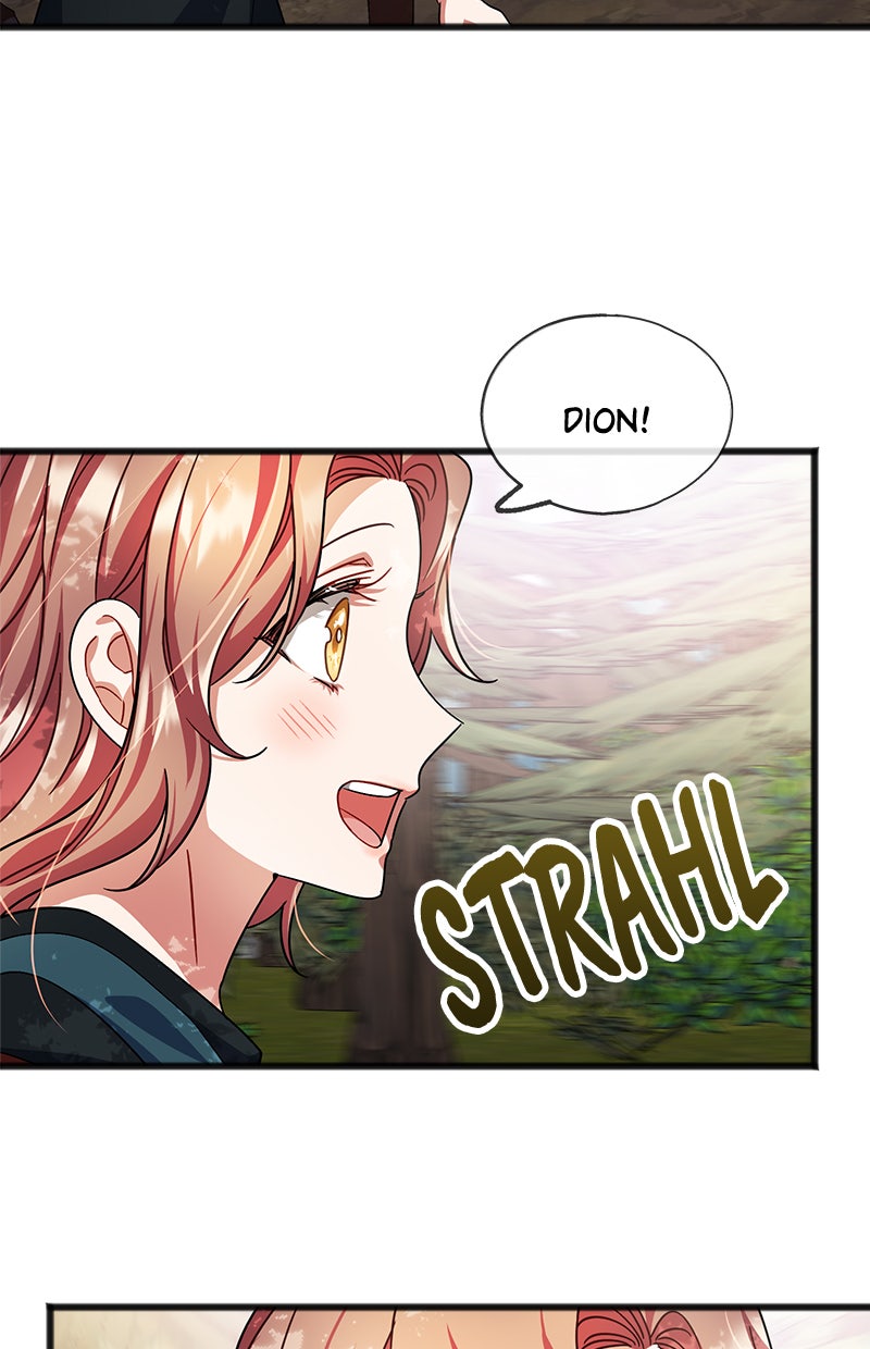 Read To You Who Doesn’t Love Me Manga Online