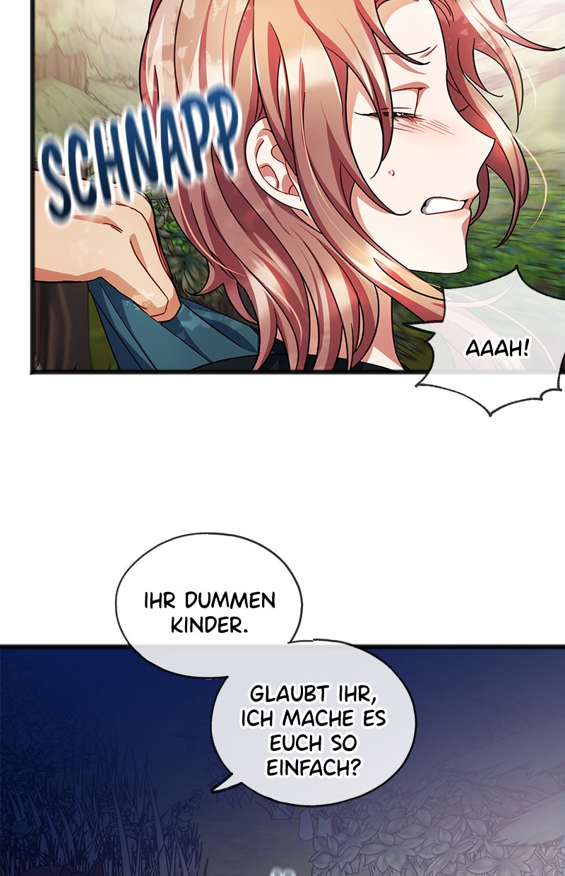 Read To You Who Doesn’t Love Me Manga Online