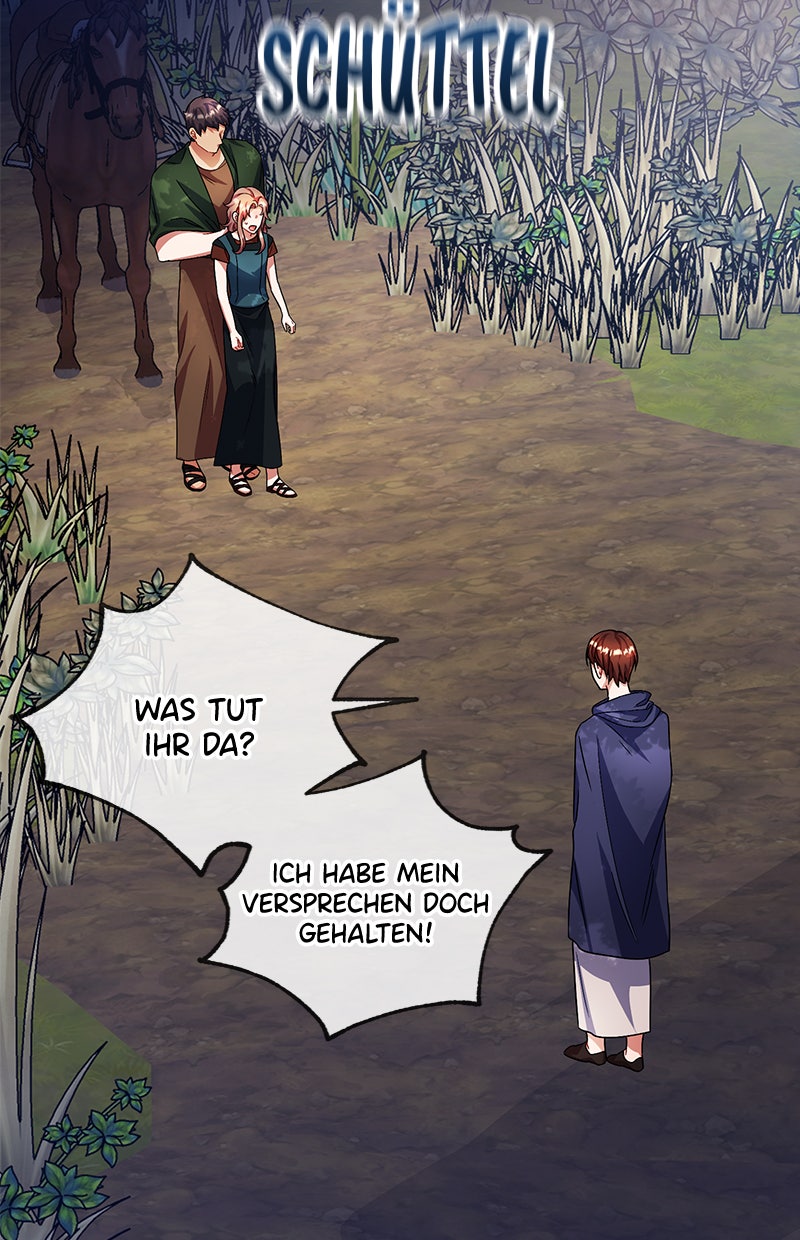 Read To You Who Doesn’t Love Me Manga Online