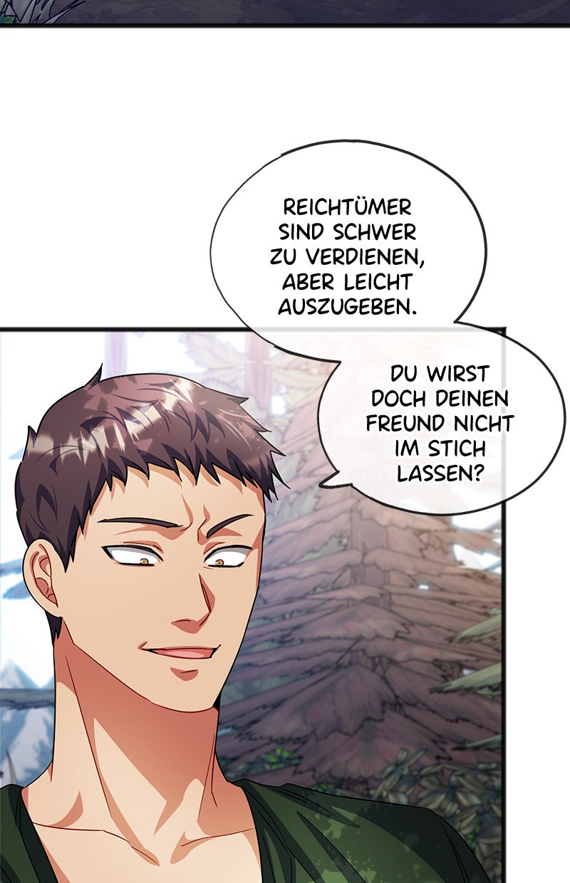 Read To You Who Doesn’t Love Me Manga Online