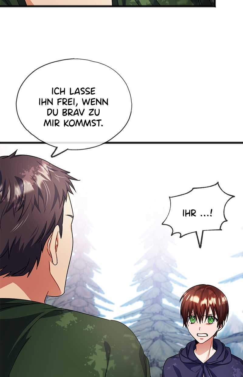 Read To You Who Doesn’t Love Me Manga Online