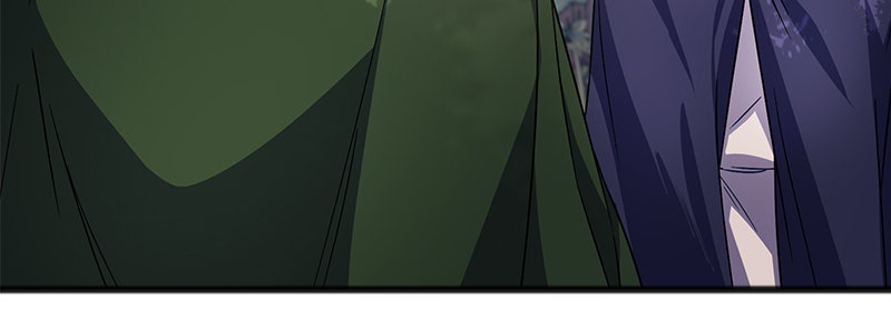 Read To You Who Doesn’t Love Me Manga Online