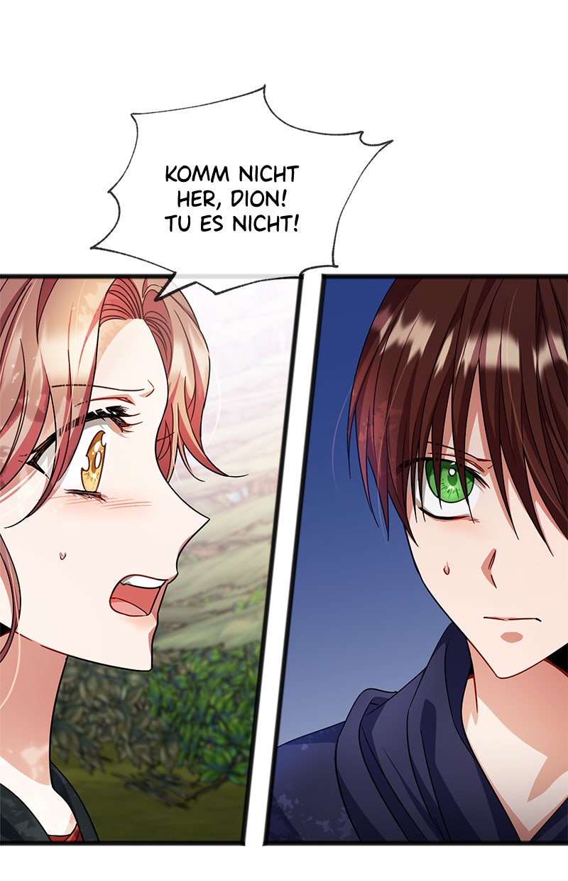 Read To You Who Doesn’t Love Me Manga Online