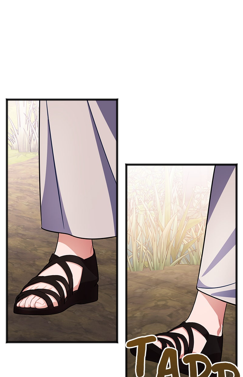 Read To You Who Doesn’t Love Me Manga Online