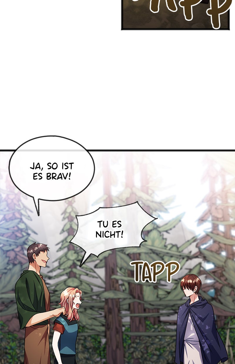 Read To You Who Doesn’t Love Me Manga Online