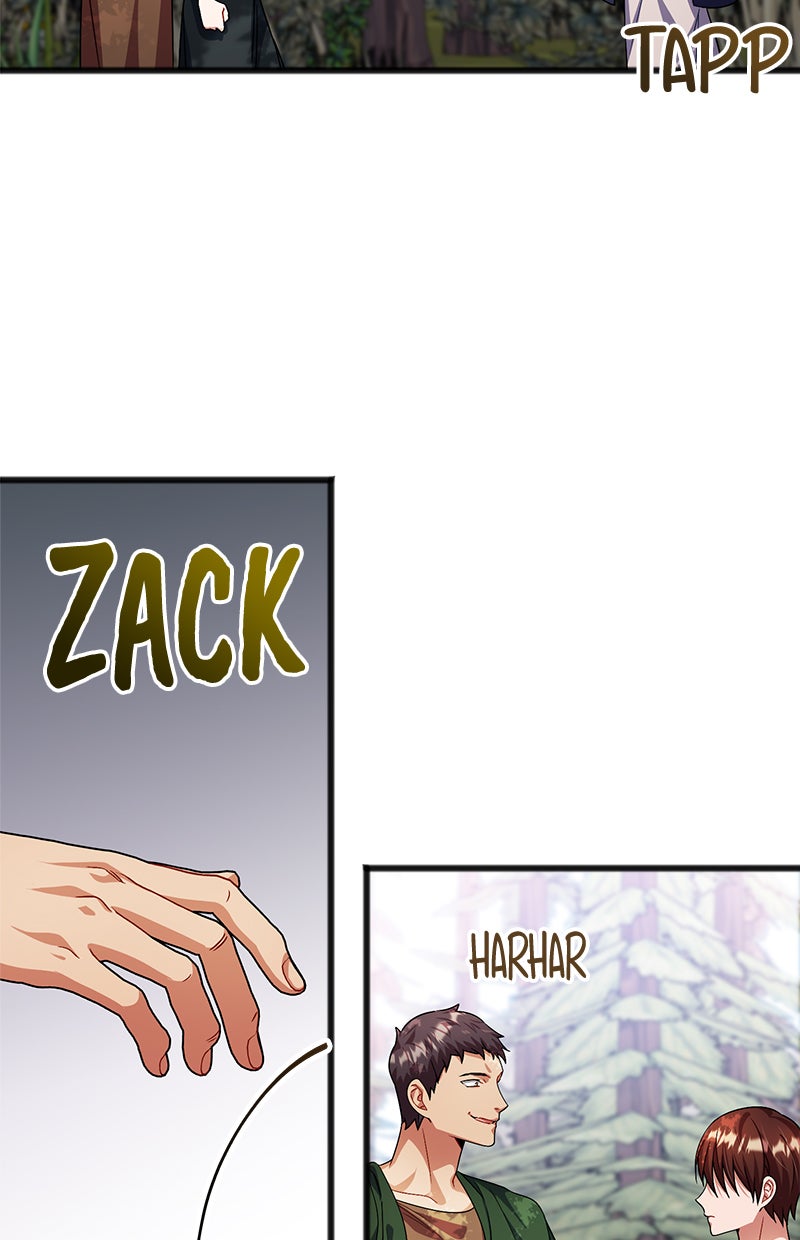 Read To You Who Doesn’t Love Me Manga Online