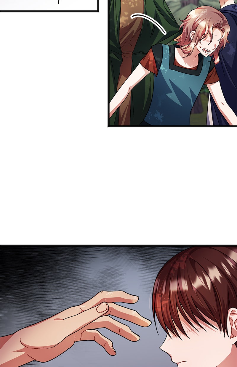 Read To You Who Doesn’t Love Me Manga Online