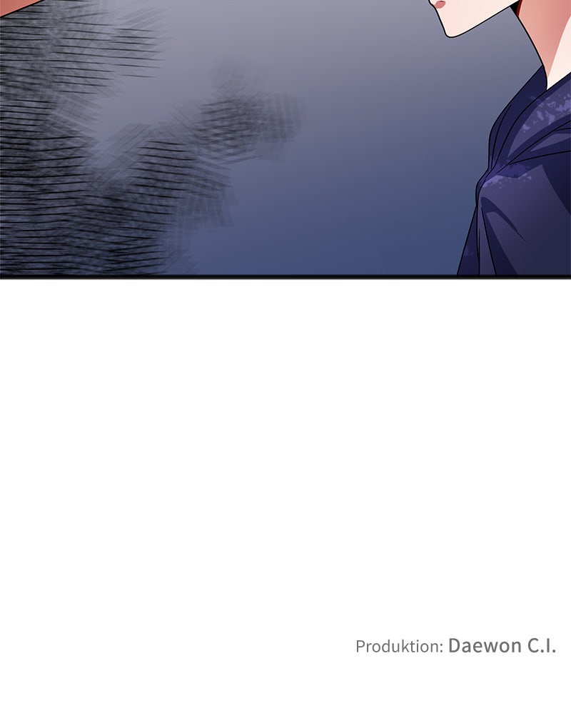 Read To You Who Doesn’t Love Me Manga Online