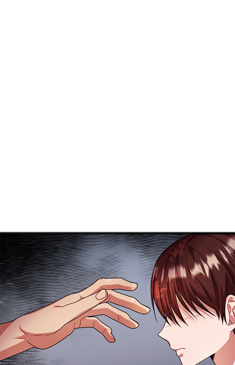 Read To You Who Doesn’t Love Me Manga Online