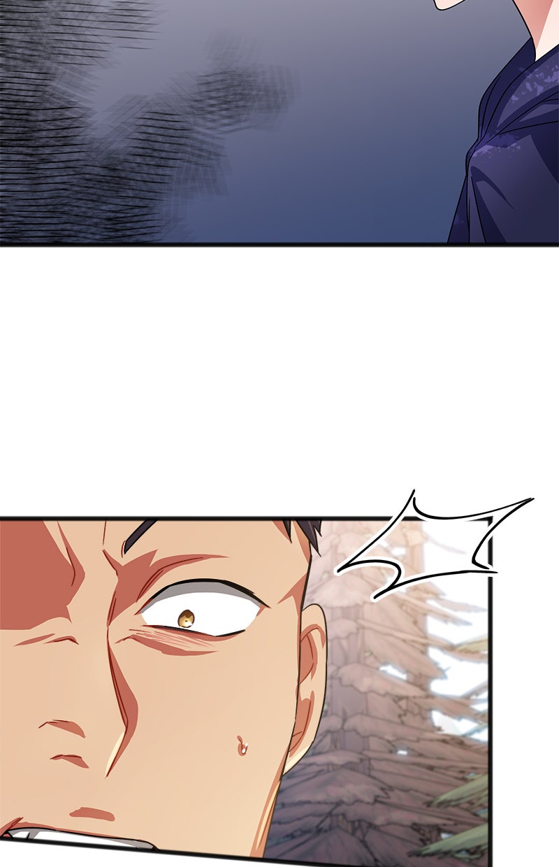 Read To You Who Doesn’t Love Me Manga Online