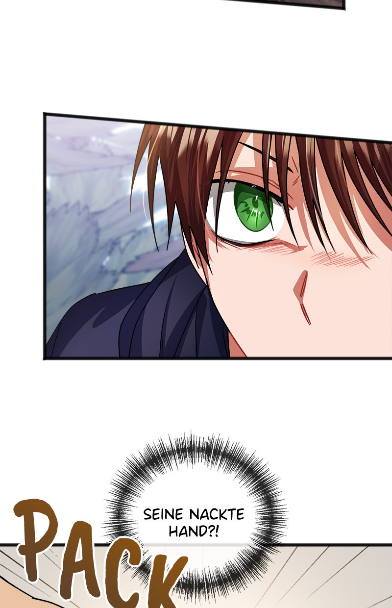 Read To You Who Doesn’t Love Me Manga Online