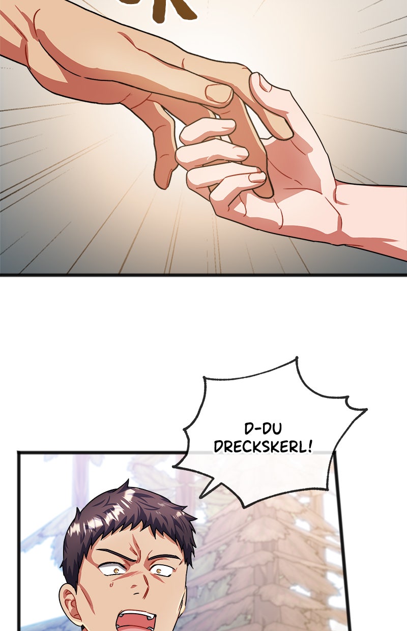 Read To You Who Doesn’t Love Me Manga Online