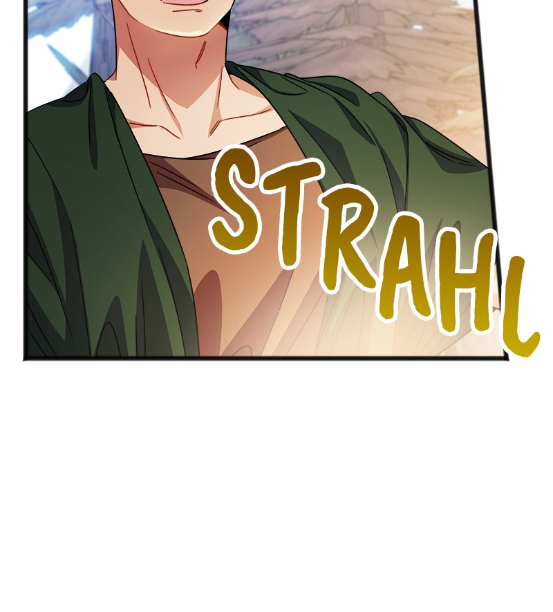 Read To You Who Doesn’t Love Me Manga Online