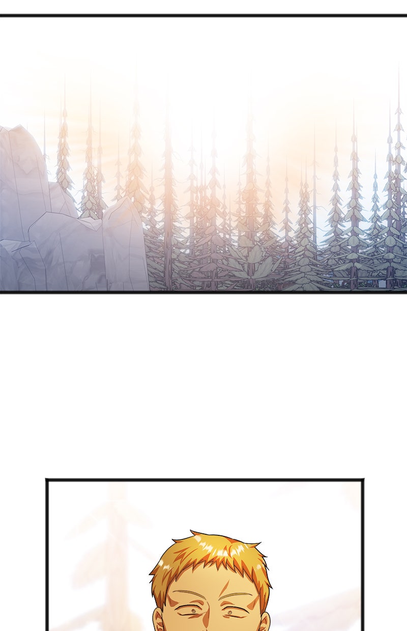 Read To You Who Doesn’t Love Me Manga Online