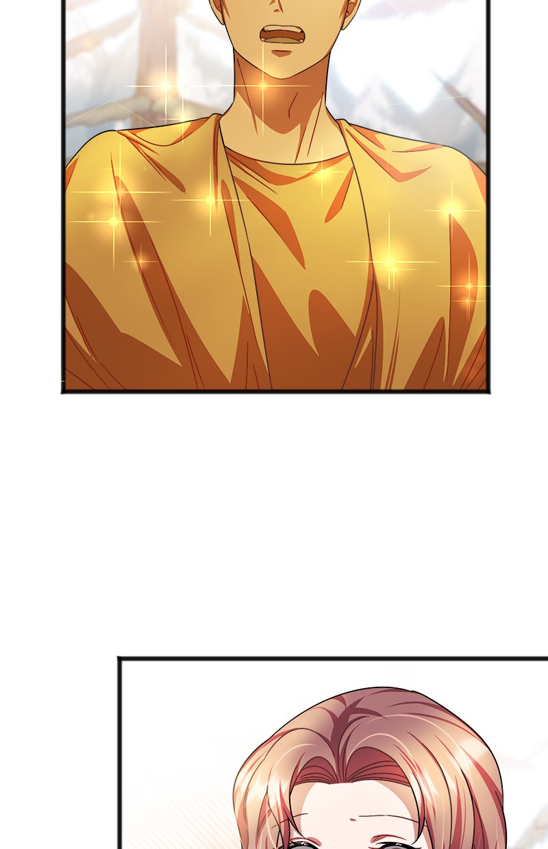 Read To You Who Doesn’t Love Me Manga Online