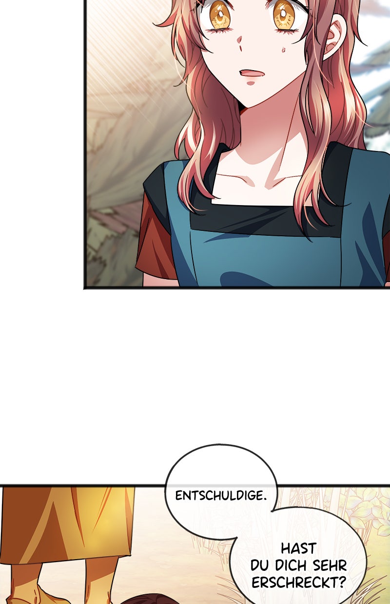 Read To You Who Doesn’t Love Me Manga Online