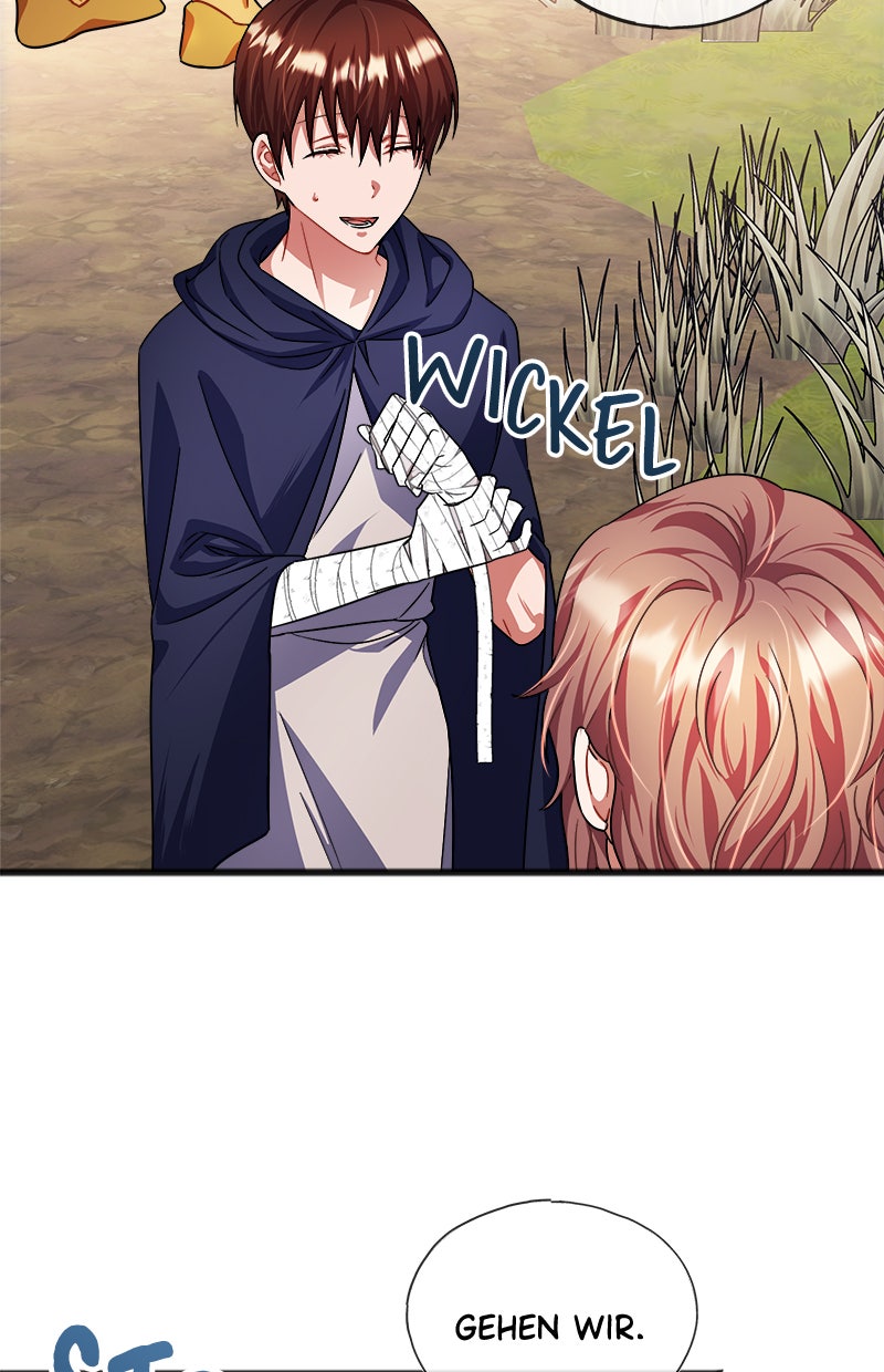 Read To You Who Doesn’t Love Me Manga Online