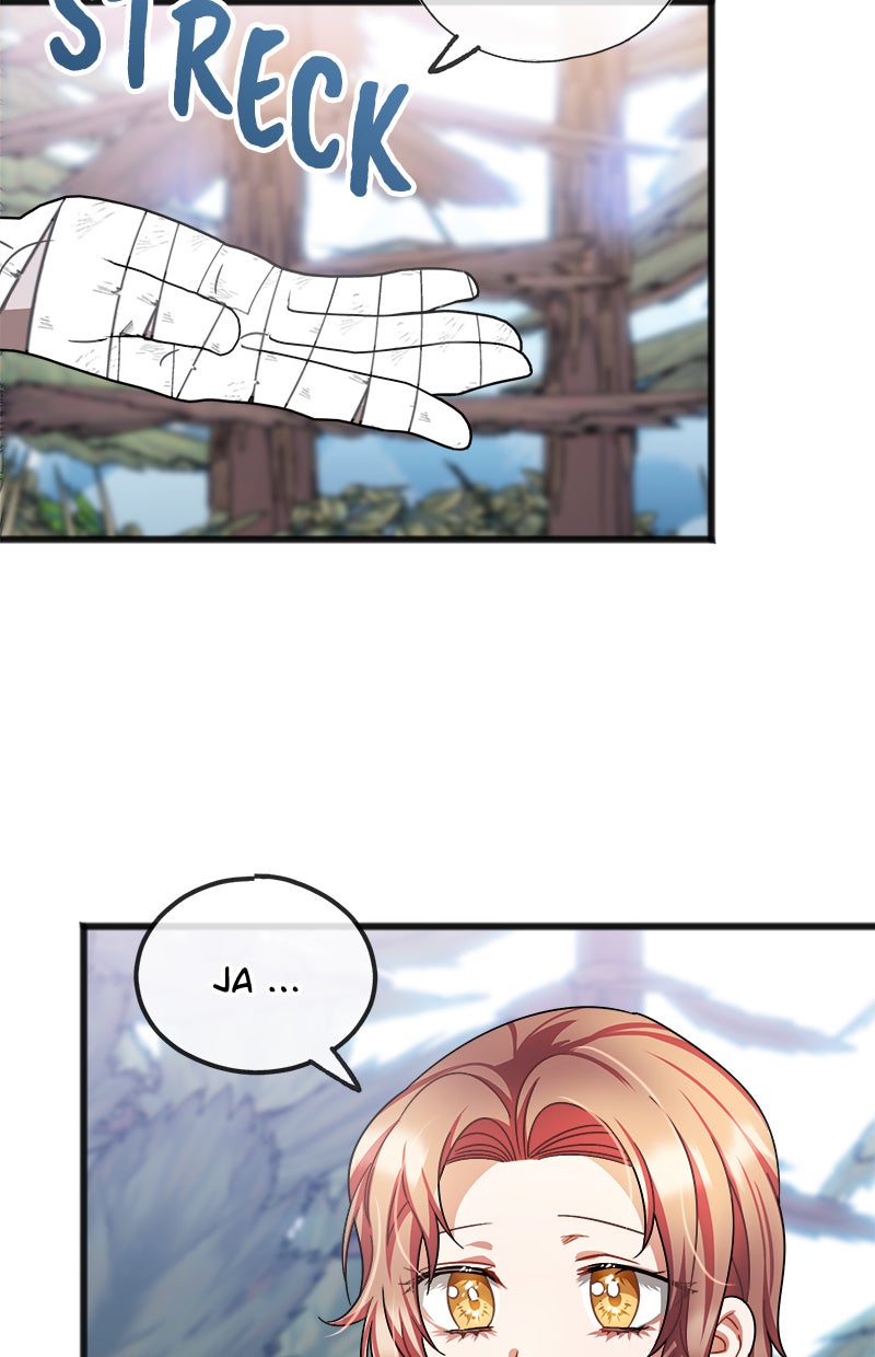 Read To You Who Doesn’t Love Me Manga Online