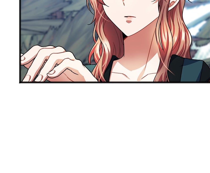 Read To You Who Doesn’t Love Me Manga Online