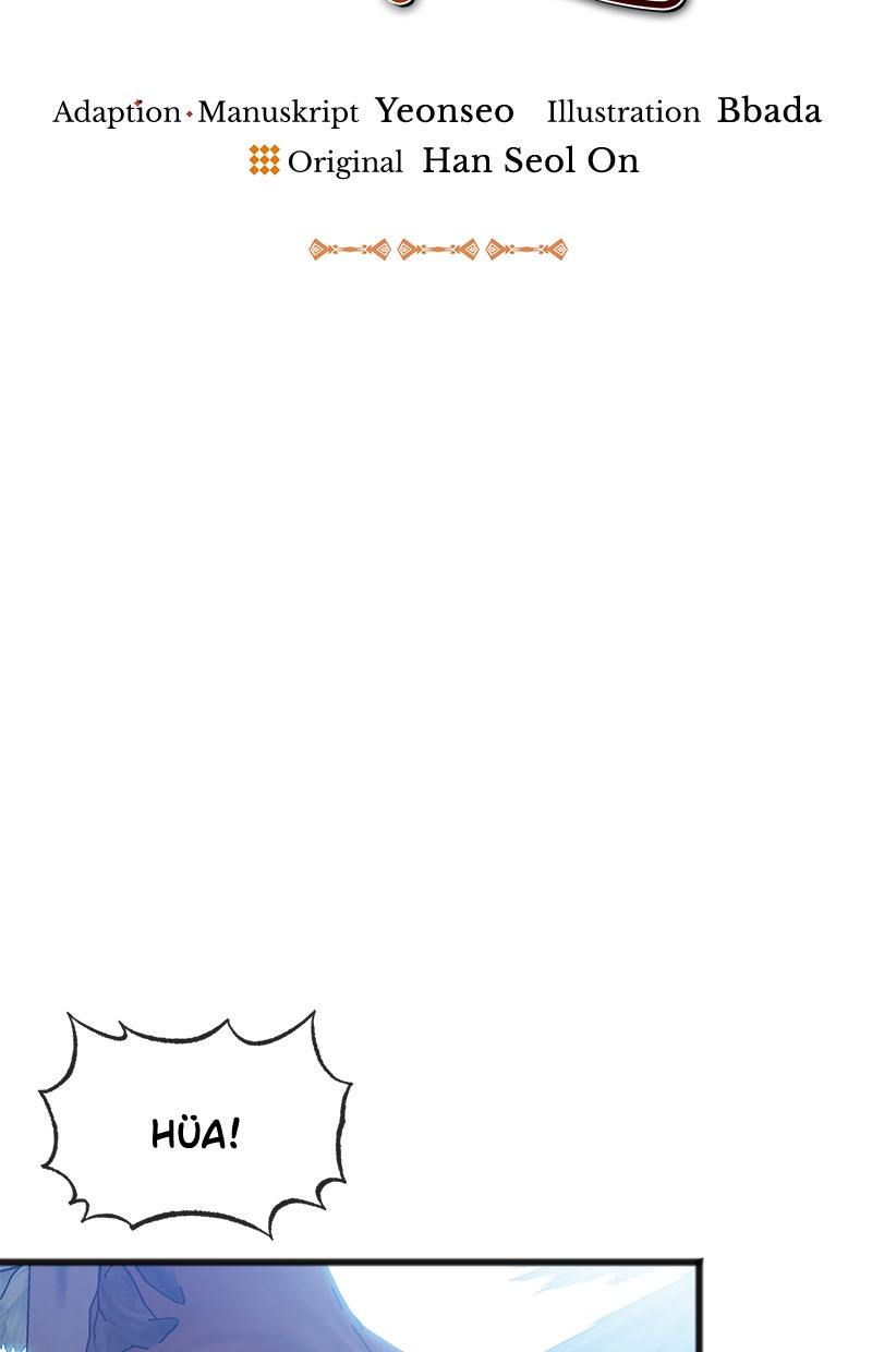 Read To You Who Doesn’t Love Me Manga Online